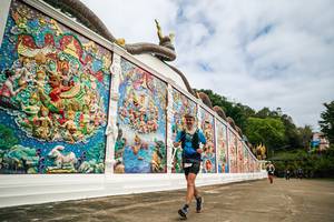 BIB: 
                            <button type="button" onclick="openModal(26948000)" class="btn btn-primary btn-sm float-right btn-popup" data-toggle="modal" data-target=".modal-high-quality">
                        <i class="fas fa-shopping-cart"></i> Add to Cart
                    </button>
                                            <button type="button" onclick="isThisMe(26948000, true)" class="btn btn-success btn-sm float-right btn-popup btn-isme hidden" data-toggle="tooltip" data-placement="bottom" title="นี่คือรูปของคุณใช่ไหม คลิกที่นี่เพื่อเอาเข้าอัลบั้ม">
                        <i class="fas fa-plus"></i> Add to album
                    </button>
                    <button type="button" onclick="isThisMe(26948000, false)" class="btn btn-warning btn-sm float-right btn-popup btn-isnotme hidden">
                        <i class="fas fa-ban"></i> Remove from album
                    </button>