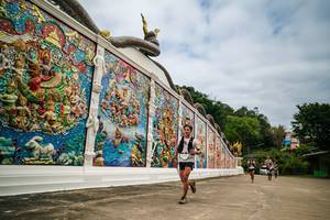 BIB: 
                            <button type="button" onclick="openModal(26948930)" class="btn btn-primary btn-sm float-right btn-popup" data-toggle="modal" data-target=".modal-high-quality">
                        <i class="fas fa-shopping-cart"></i> Add to Cart
                    </button>
                                            <button type="button" onclick="isThisMe(26948930, true)" class="btn btn-success btn-sm float-right btn-popup btn-isme hidden" data-toggle="tooltip" data-placement="bottom" title="นี่คือรูปของคุณใช่ไหม คลิกที่นี่เพื่อเอาเข้าอัลบั้ม">
                        <i class="fas fa-plus"></i> Add to album
                    </button>
                    <button type="button" onclick="isThisMe(26948930, false)" class="btn btn-warning btn-sm float-right btn-popup btn-isnotme hidden">
                        <i class="fas fa-ban"></i> Remove from album
                    </button>