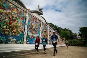 BIB: 
                            <button type="button" onclick="openModal(26948852)" class="btn btn-primary btn-sm float-right btn-popup" data-toggle="modal" data-target=".modal-high-quality">
                        <i class="fas fa-shopping-cart"></i> Add to Cart
                    </button>
                                            <button type="button" onclick="isThisMe(26948852, true)" class="btn btn-success btn-sm float-right btn-popup btn-isme hidden" data-toggle="tooltip" data-placement="bottom" title="นี่คือรูปของคุณใช่ไหม คลิกที่นี่เพื่อเอาเข้าอัลบั้ม">
                        <i class="fas fa-plus"></i> Add to album
                    </button>
                    <button type="button" onclick="isThisMe(26948852, false)" class="btn btn-warning btn-sm float-right btn-popup btn-isnotme hidden">
                        <i class="fas fa-ban"></i> Remove from album
                    </button>