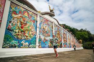 BIB: 
                            <button type="button" onclick="openModal(26948060)" class="btn btn-primary btn-sm float-right btn-popup" data-toggle="modal" data-target=".modal-high-quality">
                        <i class="fas fa-shopping-cart"></i> Add to Cart
                    </button>
                                            <button type="button" onclick="isThisMe(26948060, true)" class="btn btn-success btn-sm float-right btn-popup btn-isme hidden" data-toggle="tooltip" data-placement="bottom" title="นี่คือรูปของคุณใช่ไหม คลิกที่นี่เพื่อเอาเข้าอัลบั้ม">
                        <i class="fas fa-plus"></i> Add to album
                    </button>
                    <button type="button" onclick="isThisMe(26948060, false)" class="btn btn-warning btn-sm float-right btn-popup btn-isnotme hidden">
                        <i class="fas fa-ban"></i> Remove from album
                    </button>