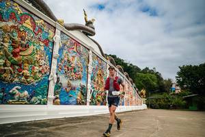 BIB: 
                            <button type="button" onclick="openModal(26948790)" class="btn btn-primary btn-sm float-right btn-popup" data-toggle="modal" data-target=".modal-high-quality">
                        <i class="fas fa-shopping-cart"></i> Add to Cart
                    </button>
                                            <button type="button" onclick="isThisMe(26948790, true)" class="btn btn-success btn-sm float-right btn-popup btn-isme hidden" data-toggle="tooltip" data-placement="bottom" title="นี่คือรูปของคุณใช่ไหม คลิกที่นี่เพื่อเอาเข้าอัลบั้ม">
                        <i class="fas fa-plus"></i> Add to album
                    </button>
                    <button type="button" onclick="isThisMe(26948790, false)" class="btn btn-warning btn-sm float-right btn-popup btn-isnotme hidden">
                        <i class="fas fa-ban"></i> Remove from album
                    </button>