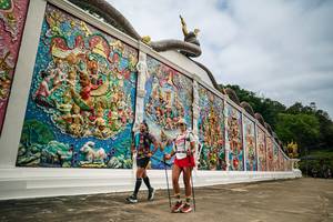 BIB: 
                            <button type="button" onclick="openModal(26949048)" class="btn btn-primary btn-sm float-right btn-popup" data-toggle="modal" data-target=".modal-high-quality">
                        <i class="fas fa-shopping-cart"></i> Add to Cart
                    </button>
                                            <button type="button" onclick="isThisMe(26949048, true)" class="btn btn-success btn-sm float-right btn-popup btn-isme hidden" data-toggle="tooltip" data-placement="bottom" title="นี่คือรูปของคุณใช่ไหม คลิกที่นี่เพื่อเอาเข้าอัลบั้ม">
                        <i class="fas fa-plus"></i> Add to album
                    </button>
                    <button type="button" onclick="isThisMe(26949048, false)" class="btn btn-warning btn-sm float-right btn-popup btn-isnotme hidden">
                        <i class="fas fa-ban"></i> Remove from album
                    </button>