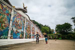 BIB: 
                            <button type="button" onclick="openModal(26950539)" class="btn btn-primary btn-sm float-right btn-popup" data-toggle="modal" data-target=".modal-high-quality">
                        <i class="fas fa-shopping-cart"></i> Add to Cart
                    </button>
                                            <button type="button" onclick="isThisMe(26950539, true)" class="btn btn-success btn-sm float-right btn-popup btn-isme hidden" data-toggle="tooltip" data-placement="bottom" title="นี่คือรูปของคุณใช่ไหม คลิกที่นี่เพื่อเอาเข้าอัลบั้ม">
                        <i class="fas fa-plus"></i> Add to album
                    </button>
                    <button type="button" onclick="isThisMe(26950539, false)" class="btn btn-warning btn-sm float-right btn-popup btn-isnotme hidden">
                        <i class="fas fa-ban"></i> Remove from album
                    </button>