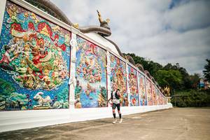 BIB: 
                            <button type="button" onclick="openModal(26946022)" class="btn btn-primary btn-sm float-right btn-popup" data-toggle="modal" data-target=".modal-high-quality">
                        <i class="fas fa-shopping-cart"></i> Add to Cart
                    </button>
                                            <button type="button" onclick="isThisMe(26946022, true)" class="btn btn-success btn-sm float-right btn-popup btn-isme hidden" data-toggle="tooltip" data-placement="bottom" title="นี่คือรูปของคุณใช่ไหม คลิกที่นี่เพื่อเอาเข้าอัลบั้ม">
                        <i class="fas fa-plus"></i> Add to album
                    </button>
                    <button type="button" onclick="isThisMe(26946022, false)" class="btn btn-warning btn-sm float-right btn-popup btn-isnotme hidden">
                        <i class="fas fa-ban"></i> Remove from album
                    </button>