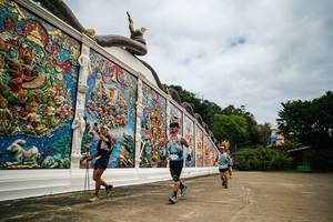 BIB: 
                            <button type="button" onclick="openModal(26950488)" class="btn btn-primary btn-sm float-right btn-popup" data-toggle="modal" data-target=".modal-high-quality">
                        <i class="fas fa-shopping-cart"></i> Add to Cart
                    </button>
                                            <button type="button" onclick="isThisMe(26950488, true)" class="btn btn-success btn-sm float-right btn-popup btn-isme hidden" data-toggle="tooltip" data-placement="bottom" title="นี่คือรูปของคุณใช่ไหม คลิกที่นี่เพื่อเอาเข้าอัลบั้ม">
                        <i class="fas fa-plus"></i> Add to album
                    </button>
                    <button type="button" onclick="isThisMe(26950488, false)" class="btn btn-warning btn-sm float-right btn-popup btn-isnotme hidden">
                        <i class="fas fa-ban"></i> Remove from album
                    </button>