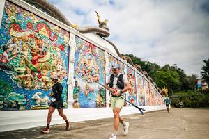 BIB: 
                            <button type="button" onclick="openModal(26946522)" class="btn btn-primary btn-sm float-right btn-popup" data-toggle="modal" data-target=".modal-high-quality">
                        <i class="fas fa-shopping-cart"></i> Add to Cart
                    </button>
                                            <button type="button" onclick="isThisMe(26946522, true)" class="btn btn-success btn-sm float-right btn-popup btn-isme hidden" data-toggle="tooltip" data-placement="bottom" title="นี่คือรูปของคุณใช่ไหม คลิกที่นี่เพื่อเอาเข้าอัลบั้ม">
                        <i class="fas fa-plus"></i> Add to album
                    </button>
                    <button type="button" onclick="isThisMe(26946522, false)" class="btn btn-warning btn-sm float-right btn-popup btn-isnotme hidden">
                        <i class="fas fa-ban"></i> Remove from album
                    </button>