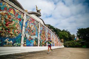 BIB: 
                            <button type="button" onclick="openModal(26947314)" class="btn btn-primary btn-sm float-right btn-popup" data-toggle="modal" data-target=".modal-high-quality">
                        <i class="fas fa-shopping-cart"></i> Add to Cart
                    </button>
                                            <button type="button" onclick="isThisMe(26947314, true)" class="btn btn-success btn-sm float-right btn-popup btn-isme hidden" data-toggle="tooltip" data-placement="bottom" title="นี่คือรูปของคุณใช่ไหม คลิกที่นี่เพื่อเอาเข้าอัลบั้ม">
                        <i class="fas fa-plus"></i> Add to album
                    </button>
                    <button type="button" onclick="isThisMe(26947314, false)" class="btn btn-warning btn-sm float-right btn-popup btn-isnotme hidden">
                        <i class="fas fa-ban"></i> Remove from album
                    </button>