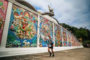 BIB: 
                            <button type="button" onclick="openModal(26947193)" class="btn btn-primary btn-sm float-right btn-popup" data-toggle="modal" data-target=".modal-high-quality">
                        <i class="fas fa-shopping-cart"></i> Add to Cart
                    </button>
                                            <button type="button" onclick="isThisMe(26947193, true)" class="btn btn-success btn-sm float-right btn-popup btn-isme hidden" data-toggle="tooltip" data-placement="bottom" title="นี่คือรูปของคุณใช่ไหม คลิกที่นี่เพื่อเอาเข้าอัลบั้ม">
                        <i class="fas fa-plus"></i> Add to album
                    </button>
                    <button type="button" onclick="isThisMe(26947193, false)" class="btn btn-warning btn-sm float-right btn-popup btn-isnotme hidden">
                        <i class="fas fa-ban"></i> Remove from album
                    </button>