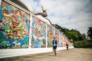 BIB: 
                            <button type="button" onclick="openModal(26946443)" class="btn btn-primary btn-sm float-right btn-popup" data-toggle="modal" data-target=".modal-high-quality">
                        <i class="fas fa-shopping-cart"></i> Add to Cart
                    </button>
                                            <button type="button" onclick="isThisMe(26946443, true)" class="btn btn-success btn-sm float-right btn-popup btn-isme hidden" data-toggle="tooltip" data-placement="bottom" title="นี่คือรูปของคุณใช่ไหม คลิกที่นี่เพื่อเอาเข้าอัลบั้ม">
                        <i class="fas fa-plus"></i> Add to album
                    </button>
                    <button type="button" onclick="isThisMe(26946443, false)" class="btn btn-warning btn-sm float-right btn-popup btn-isnotme hidden">
                        <i class="fas fa-ban"></i> Remove from album
                    </button>