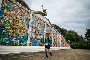 BIB: 
                            <button type="button" onclick="openModal(26949992)" class="btn btn-primary btn-sm float-right btn-popup" data-toggle="modal" data-target=".modal-high-quality">
                        <i class="fas fa-shopping-cart"></i> Add to Cart
                    </button>
                                            <button type="button" onclick="isThisMe(26949992, true)" class="btn btn-success btn-sm float-right btn-popup btn-isme hidden" data-toggle="tooltip" data-placement="bottom" title="นี่คือรูปของคุณใช่ไหม คลิกที่นี่เพื่อเอาเข้าอัลบั้ม">
                        <i class="fas fa-plus"></i> Add to album
                    </button>
                    <button type="button" onclick="isThisMe(26949992, false)" class="btn btn-warning btn-sm float-right btn-popup btn-isnotme hidden">
                        <i class="fas fa-ban"></i> Remove from album
                    </button>