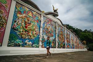 BIB: 
                            <button type="button" onclick="openModal(26949801)" class="btn btn-primary btn-sm float-right btn-popup" data-toggle="modal" data-target=".modal-high-quality">
                        <i class="fas fa-shopping-cart"></i> Add to Cart
                    </button>
                                            <button type="button" onclick="isThisMe(26949801, true)" class="btn btn-success btn-sm float-right btn-popup btn-isme hidden" data-toggle="tooltip" data-placement="bottom" title="นี่คือรูปของคุณใช่ไหม คลิกที่นี่เพื่อเอาเข้าอัลบั้ม">
                        <i class="fas fa-plus"></i> Add to album
                    </button>
                    <button type="button" onclick="isThisMe(26949801, false)" class="btn btn-warning btn-sm float-right btn-popup btn-isnotme hidden">
                        <i class="fas fa-ban"></i> Remove from album
                    </button>