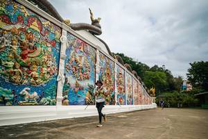 BIB: 
                            <button type="button" onclick="openModal(26950211)" class="btn btn-primary btn-sm float-right btn-popup" data-toggle="modal" data-target=".modal-high-quality">
                        <i class="fas fa-shopping-cart"></i> Add to Cart
                    </button>
                                            <button type="button" onclick="isThisMe(26950211, true)" class="btn btn-success btn-sm float-right btn-popup btn-isme hidden" data-toggle="tooltip" data-placement="bottom" title="นี่คือรูปของคุณใช่ไหม คลิกที่นี่เพื่อเอาเข้าอัลบั้ม">
                        <i class="fas fa-plus"></i> Add to album
                    </button>
                    <button type="button" onclick="isThisMe(26950211, false)" class="btn btn-warning btn-sm float-right btn-popup btn-isnotme hidden">
                        <i class="fas fa-ban"></i> Remove from album
                    </button>