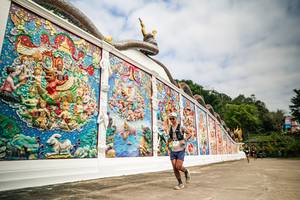 BIB: 
                            <button type="button" onclick="openModal(26946482)" class="btn btn-primary btn-sm float-right btn-popup" data-toggle="modal" data-target=".modal-high-quality">
                        <i class="fas fa-shopping-cart"></i> Add to Cart
                    </button>
                                            <button type="button" onclick="isThisMe(26946482, true)" class="btn btn-success btn-sm float-right btn-popup btn-isme hidden" data-toggle="tooltip" data-placement="bottom" title="นี่คือรูปของคุณใช่ไหม คลิกที่นี่เพื่อเอาเข้าอัลบั้ม">
                        <i class="fas fa-plus"></i> Add to album
                    </button>
                    <button type="button" onclick="isThisMe(26946482, false)" class="btn btn-warning btn-sm float-right btn-popup btn-isnotme hidden">
                        <i class="fas fa-ban"></i> Remove from album
                    </button>