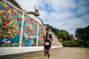 BIB: 
                            <button type="button" onclick="openModal(26947346)" class="btn btn-primary btn-sm float-right btn-popup" data-toggle="modal" data-target=".modal-high-quality">
                        <i class="fas fa-shopping-cart"></i> Add to Cart
                    </button>
                                            <button type="button" onclick="isThisMe(26947346, true)" class="btn btn-success btn-sm float-right btn-popup btn-isme hidden" data-toggle="tooltip" data-placement="bottom" title="นี่คือรูปของคุณใช่ไหม คลิกที่นี่เพื่อเอาเข้าอัลบั้ม">
                        <i class="fas fa-plus"></i> Add to album
                    </button>
                    <button type="button" onclick="isThisMe(26947346, false)" class="btn btn-warning btn-sm float-right btn-popup btn-isnotme hidden">
                        <i class="fas fa-ban"></i> Remove from album
                    </button>