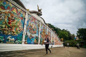 BIB: 
                            <button type="button" onclick="openModal(26950048)" class="btn btn-primary btn-sm float-right btn-popup" data-toggle="modal" data-target=".modal-high-quality">
                        <i class="fas fa-shopping-cart"></i> Add to Cart
                    </button>
                                            <button type="button" onclick="isThisMe(26950048, true)" class="btn btn-success btn-sm float-right btn-popup btn-isme hidden" data-toggle="tooltip" data-placement="bottom" title="นี่คือรูปของคุณใช่ไหม คลิกที่นี่เพื่อเอาเข้าอัลบั้ม">
                        <i class="fas fa-plus"></i> Add to album
                    </button>
                    <button type="button" onclick="isThisMe(26950048, false)" class="btn btn-warning btn-sm float-right btn-popup btn-isnotme hidden">
                        <i class="fas fa-ban"></i> Remove from album
                    </button>