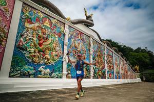 BIB: 
                            <button type="button" onclick="openModal(26948802)" class="btn btn-primary btn-sm float-right btn-popup" data-toggle="modal" data-target=".modal-high-quality">
                        <i class="fas fa-shopping-cart"></i> Add to Cart
                    </button>
                                            <button type="button" onclick="isThisMe(26948802, true)" class="btn btn-success btn-sm float-right btn-popup btn-isme hidden" data-toggle="tooltip" data-placement="bottom" title="นี่คือรูปของคุณใช่ไหม คลิกที่นี่เพื่อเอาเข้าอัลบั้ม">
                        <i class="fas fa-plus"></i> Add to album
                    </button>
                    <button type="button" onclick="isThisMe(26948802, false)" class="btn btn-warning btn-sm float-right btn-popup btn-isnotme hidden">
                        <i class="fas fa-ban"></i> Remove from album
                    </button>