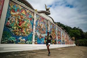 BIB: 
                            <button type="button" onclick="openModal(26948819)" class="btn btn-primary btn-sm float-right btn-popup" data-toggle="modal" data-target=".modal-high-quality">
                        <i class="fas fa-shopping-cart"></i> Add to Cart
                    </button>
                                            <button type="button" onclick="isThisMe(26948819, true)" class="btn btn-success btn-sm float-right btn-popup btn-isme hidden" data-toggle="tooltip" data-placement="bottom" title="นี่คือรูปของคุณใช่ไหม คลิกที่นี่เพื่อเอาเข้าอัลบั้ม">
                        <i class="fas fa-plus"></i> Add to album
                    </button>
                    <button type="button" onclick="isThisMe(26948819, false)" class="btn btn-warning btn-sm float-right btn-popup btn-isnotme hidden">
                        <i class="fas fa-ban"></i> Remove from album
                    </button>