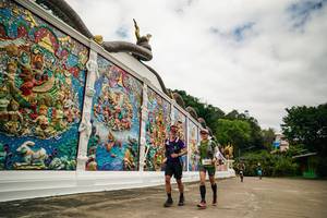 BIB: 
                            <button type="button" onclick="openModal(26950928)" class="btn btn-primary btn-sm float-right btn-popup" data-toggle="modal" data-target=".modal-high-quality">
                        <i class="fas fa-shopping-cart"></i> Add to Cart
                    </button>
                                            <button type="button" onclick="isThisMe(26950928, true)" class="btn btn-success btn-sm float-right btn-popup btn-isme hidden" data-toggle="tooltip" data-placement="bottom" title="นี่คือรูปของคุณใช่ไหม คลิกที่นี่เพื่อเอาเข้าอัลบั้ม">
                        <i class="fas fa-plus"></i> Add to album
                    </button>
                    <button type="button" onclick="isThisMe(26950928, false)" class="btn btn-warning btn-sm float-right btn-popup btn-isnotme hidden">
                        <i class="fas fa-ban"></i> Remove from album
                    </button>