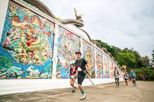 BIB: 
                            <button type="button" onclick="openModal(26948497)" class="btn btn-primary btn-sm float-right btn-popup" data-toggle="modal" data-target=".modal-high-quality">
                        <i class="fas fa-shopping-cart"></i> Add to Cart
                    </button>
                                            <button type="button" onclick="isThisMe(26948497, true)" class="btn btn-success btn-sm float-right btn-popup btn-isme hidden" data-toggle="tooltip" data-placement="bottom" title="นี่คือรูปของคุณใช่ไหม คลิกที่นี่เพื่อเอาเข้าอัลบั้ม">
                        <i class="fas fa-plus"></i> Add to album
                    </button>
                    <button type="button" onclick="isThisMe(26948497, false)" class="btn btn-warning btn-sm float-right btn-popup btn-isnotme hidden">
                        <i class="fas fa-ban"></i> Remove from album
                    </button>