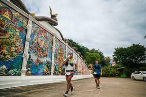 BIB: 
                            <button type="button" onclick="openModal(26950862)" class="btn btn-primary btn-sm float-right btn-popup" data-toggle="modal" data-target=".modal-high-quality">
                        <i class="fas fa-shopping-cart"></i> Add to Cart
                    </button>
                                            <button type="button" onclick="isThisMe(26950862, true)" class="btn btn-success btn-sm float-right btn-popup btn-isme hidden" data-toggle="tooltip" data-placement="bottom" title="นี่คือรูปของคุณใช่ไหม คลิกที่นี่เพื่อเอาเข้าอัลบั้ม">
                        <i class="fas fa-plus"></i> Add to album
                    </button>
                    <button type="button" onclick="isThisMe(26950862, false)" class="btn btn-warning btn-sm float-right btn-popup btn-isnotme hidden">
                        <i class="fas fa-ban"></i> Remove from album
                    </button>