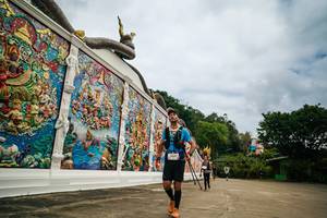 BIB: 
                            <button type="button" onclick="openModal(26950037)" class="btn btn-primary btn-sm float-right btn-popup" data-toggle="modal" data-target=".modal-high-quality">
                        <i class="fas fa-shopping-cart"></i> Add to Cart
                    </button>
                                            <button type="button" onclick="isThisMe(26950037, true)" class="btn btn-success btn-sm float-right btn-popup btn-isme hidden" data-toggle="tooltip" data-placement="bottom" title="นี่คือรูปของคุณใช่ไหม คลิกที่นี่เพื่อเอาเข้าอัลบั้ม">
                        <i class="fas fa-plus"></i> Add to album
                    </button>
                    <button type="button" onclick="isThisMe(26950037, false)" class="btn btn-warning btn-sm float-right btn-popup btn-isnotme hidden">
                        <i class="fas fa-ban"></i> Remove from album
                    </button>