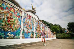 BIB: 
                            <button type="button" onclick="openModal(26946750)" class="btn btn-primary btn-sm float-right btn-popup" data-toggle="modal" data-target=".modal-high-quality">
                        <i class="fas fa-shopping-cart"></i> Add to Cart
                    </button>
                                            <button type="button" onclick="isThisMe(26946750, true)" class="btn btn-success btn-sm float-right btn-popup btn-isme hidden" data-toggle="tooltip" data-placement="bottom" title="นี่คือรูปของคุณใช่ไหม คลิกที่นี่เพื่อเอาเข้าอัลบั้ม">
                        <i class="fas fa-plus"></i> Add to album
                    </button>
                    <button type="button" onclick="isThisMe(26946750, false)" class="btn btn-warning btn-sm float-right btn-popup btn-isnotme hidden">
                        <i class="fas fa-ban"></i> Remove from album
                    </button>