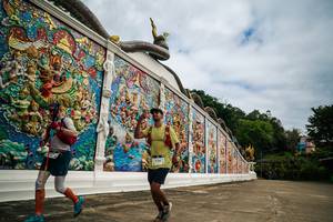 BIB: 
                            <button type="button" onclick="openModal(26949547)" class="btn btn-primary btn-sm float-right btn-popup" data-toggle="modal" data-target=".modal-high-quality">
                        <i class="fas fa-shopping-cart"></i> Add to Cart
                    </button>
                                            <button type="button" onclick="isThisMe(26949547, true)" class="btn btn-success btn-sm float-right btn-popup btn-isme hidden" data-toggle="tooltip" data-placement="bottom" title="นี่คือรูปของคุณใช่ไหม คลิกที่นี่เพื่อเอาเข้าอัลบั้ม">
                        <i class="fas fa-plus"></i> Add to album
                    </button>
                    <button type="button" onclick="isThisMe(26949547, false)" class="btn btn-warning btn-sm float-right btn-popup btn-isnotme hidden">
                        <i class="fas fa-ban"></i> Remove from album
                    </button>