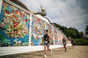 BIB: 
                            <button type="button" onclick="openModal(26946182)" class="btn btn-primary btn-sm float-right btn-popup" data-toggle="modal" data-target=".modal-high-quality">
                        <i class="fas fa-shopping-cart"></i> Add to Cart
                    </button>
                                            <button type="button" onclick="isThisMe(26946182, true)" class="btn btn-success btn-sm float-right btn-popup btn-isme hidden" data-toggle="tooltip" data-placement="bottom" title="นี่คือรูปของคุณใช่ไหม คลิกที่นี่เพื่อเอาเข้าอัลบั้ม">
                        <i class="fas fa-plus"></i> Add to album
                    </button>
                    <button type="button" onclick="isThisMe(26946182, false)" class="btn btn-warning btn-sm float-right btn-popup btn-isnotme hidden">
                        <i class="fas fa-ban"></i> Remove from album
                    </button>