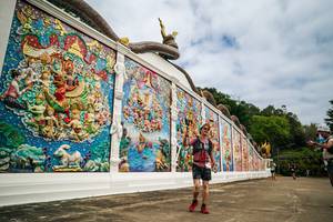 BIB: 
                            <button type="button" onclick="openModal(26947799)" class="btn btn-primary btn-sm float-right btn-popup" data-toggle="modal" data-target=".modal-high-quality">
                        <i class="fas fa-shopping-cart"></i> Add to Cart
                    </button>
                                            <button type="button" onclick="isThisMe(26947799, true)" class="btn btn-success btn-sm float-right btn-popup btn-isme hidden" data-toggle="tooltip" data-placement="bottom" title="นี่คือรูปของคุณใช่ไหม คลิกที่นี่เพื่อเอาเข้าอัลบั้ม">
                        <i class="fas fa-plus"></i> Add to album
                    </button>
                    <button type="button" onclick="isThisMe(26947799, false)" class="btn btn-warning btn-sm float-right btn-popup btn-isnotme hidden">
                        <i class="fas fa-ban"></i> Remove from album
                    </button>