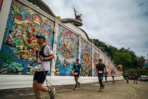 BIB: 
                            <button type="button" onclick="openModal(26949284)" class="btn btn-primary btn-sm float-right btn-popup" data-toggle="modal" data-target=".modal-high-quality">
                        <i class="fas fa-shopping-cart"></i> Add to Cart
                    </button>
                                            <button type="button" onclick="isThisMe(26949284, true)" class="btn btn-success btn-sm float-right btn-popup btn-isme hidden" data-toggle="tooltip" data-placement="bottom" title="นี่คือรูปของคุณใช่ไหม คลิกที่นี่เพื่อเอาเข้าอัลบั้ม">
                        <i class="fas fa-plus"></i> Add to album
                    </button>
                    <button type="button" onclick="isThisMe(26949284, false)" class="btn btn-warning btn-sm float-right btn-popup btn-isnotme hidden">
                        <i class="fas fa-ban"></i> Remove from album
                    </button>