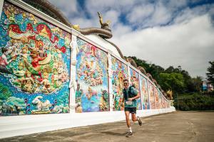 BIB: 
                            <button type="button" onclick="openModal(26945527)" class="btn btn-primary btn-sm float-right btn-popup" data-toggle="modal" data-target=".modal-high-quality">
                        <i class="fas fa-shopping-cart"></i> Add to Cart
                    </button>
                                            <button type="button" onclick="isThisMe(26945527, true)" class="btn btn-success btn-sm float-right btn-popup btn-isme hidden" data-toggle="tooltip" data-placement="bottom" title="นี่คือรูปของคุณใช่ไหม คลิกที่นี่เพื่อเอาเข้าอัลบั้ม">
                        <i class="fas fa-plus"></i> Add to album
                    </button>
                    <button type="button" onclick="isThisMe(26945527, false)" class="btn btn-warning btn-sm float-right btn-popup btn-isnotme hidden">
                        <i class="fas fa-ban"></i> Remove from album
                    </button>