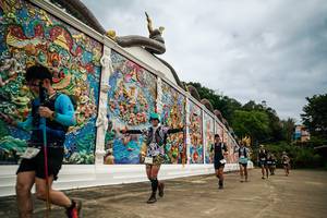 BIB: 
                            <button type="button" onclick="openModal(26950245)" class="btn btn-primary btn-sm float-right btn-popup" data-toggle="modal" data-target=".modal-high-quality">
                        <i class="fas fa-shopping-cart"></i> Add to Cart
                    </button>
                                            <button type="button" onclick="isThisMe(26950245, true)" class="btn btn-success btn-sm float-right btn-popup btn-isme hidden" data-toggle="tooltip" data-placement="bottom" title="นี่คือรูปของคุณใช่ไหม คลิกที่นี่เพื่อเอาเข้าอัลบั้ม">
                        <i class="fas fa-plus"></i> Add to album
                    </button>
                    <button type="button" onclick="isThisMe(26950245, false)" class="btn btn-warning btn-sm float-right btn-popup btn-isnotme hidden">
                        <i class="fas fa-ban"></i> Remove from album
                    </button>