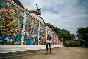 BIB: 
                            <button type="button" onclick="openModal(26948867)" class="btn btn-primary btn-sm float-right btn-popup" data-toggle="modal" data-target=".modal-high-quality">
                        <i class="fas fa-shopping-cart"></i> Add to Cart
                    </button>
                                            <button type="button" onclick="isThisMe(26948867, true)" class="btn btn-success btn-sm float-right btn-popup btn-isme hidden" data-toggle="tooltip" data-placement="bottom" title="นี่คือรูปของคุณใช่ไหม คลิกที่นี่เพื่อเอาเข้าอัลบั้ม">
                        <i class="fas fa-plus"></i> Add to album
                    </button>
                    <button type="button" onclick="isThisMe(26948867, false)" class="btn btn-warning btn-sm float-right btn-popup btn-isnotme hidden">
                        <i class="fas fa-ban"></i> Remove from album
                    </button>