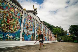 BIB: 
                            <button type="button" onclick="openModal(26950965)" class="btn btn-primary btn-sm float-right btn-popup" data-toggle="modal" data-target=".modal-high-quality">
                        <i class="fas fa-shopping-cart"></i> Add to Cart
                    </button>
                                            <button type="button" onclick="isThisMe(26950965, true)" class="btn btn-success btn-sm float-right btn-popup btn-isme hidden" data-toggle="tooltip" data-placement="bottom" title="นี่คือรูปของคุณใช่ไหม คลิกที่นี่เพื่อเอาเข้าอัลบั้ม">
                        <i class="fas fa-plus"></i> Add to album
                    </button>
                    <button type="button" onclick="isThisMe(26950965, false)" class="btn btn-warning btn-sm float-right btn-popup btn-isnotme hidden">
                        <i class="fas fa-ban"></i> Remove from album
                    </button>