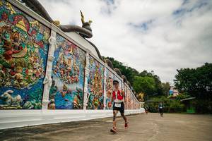 BIB: 
                            <button type="button" onclick="openModal(26950945)" class="btn btn-primary btn-sm float-right btn-popup" data-toggle="modal" data-target=".modal-high-quality">
                        <i class="fas fa-shopping-cart"></i> Add to Cart
                    </button>
                                            <button type="button" onclick="isThisMe(26950945, true)" class="btn btn-success btn-sm float-right btn-popup btn-isme hidden" data-toggle="tooltip" data-placement="bottom" title="นี่คือรูปของคุณใช่ไหม คลิกที่นี่เพื่อเอาเข้าอัลบั้ม">
                        <i class="fas fa-plus"></i> Add to album
                    </button>
                    <button type="button" onclick="isThisMe(26950945, false)" class="btn btn-warning btn-sm float-right btn-popup btn-isnotme hidden">
                        <i class="fas fa-ban"></i> Remove from album
                    </button>