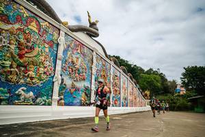 BIB: 
                            <button type="button" onclick="openModal(26951079)" class="btn btn-primary btn-sm float-right btn-popup" data-toggle="modal" data-target=".modal-high-quality">
                        <i class="fas fa-shopping-cart"></i> Add to Cart
                    </button>
                                            <button type="button" onclick="isThisMe(26951079, true)" class="btn btn-success btn-sm float-right btn-popup btn-isme hidden" data-toggle="tooltip" data-placement="bottom" title="นี่คือรูปของคุณใช่ไหม คลิกที่นี่เพื่อเอาเข้าอัลบั้ม">
                        <i class="fas fa-plus"></i> Add to album
                    </button>
                    <button type="button" onclick="isThisMe(26951079, false)" class="btn btn-warning btn-sm float-right btn-popup btn-isnotme hidden">
                        <i class="fas fa-ban"></i> Remove from album
                    </button>