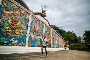 BIB: 
                            <button type="button" onclick="openModal(26951327)" class="btn btn-primary btn-sm float-right btn-popup" data-toggle="modal" data-target=".modal-high-quality">
                        <i class="fas fa-shopping-cart"></i> Add to Cart
                    </button>
                                            <button type="button" onclick="isThisMe(26951327, true)" class="btn btn-success btn-sm float-right btn-popup btn-isme hidden" data-toggle="tooltip" data-placement="bottom" title="นี่คือรูปของคุณใช่ไหม คลิกที่นี่เพื่อเอาเข้าอัลบั้ม">
                        <i class="fas fa-plus"></i> Add to album
                    </button>
                    <button type="button" onclick="isThisMe(26951327, false)" class="btn btn-warning btn-sm float-right btn-popup btn-isnotme hidden">
                        <i class="fas fa-ban"></i> Remove from album
                    </button>