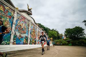 BIB: 
                            <button type="button" onclick="openModal(26950692)" class="btn btn-primary btn-sm float-right btn-popup" data-toggle="modal" data-target=".modal-high-quality">
                        <i class="fas fa-shopping-cart"></i> Add to Cart
                    </button>
                                            <button type="button" onclick="isThisMe(26950692, true)" class="btn btn-success btn-sm float-right btn-popup btn-isme hidden" data-toggle="tooltip" data-placement="bottom" title="นี่คือรูปของคุณใช่ไหม คลิกที่นี่เพื่อเอาเข้าอัลบั้ม">
                        <i class="fas fa-plus"></i> Add to album
                    </button>
                    <button type="button" onclick="isThisMe(26950692, false)" class="btn btn-warning btn-sm float-right btn-popup btn-isnotme hidden">
                        <i class="fas fa-ban"></i> Remove from album
                    </button>