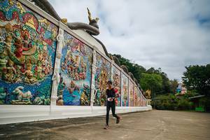 BIB: 
                            <button type="button" onclick="openModal(26949245)" class="btn btn-primary btn-sm float-right btn-popup" data-toggle="modal" data-target=".modal-high-quality">
                        <i class="fas fa-shopping-cart"></i> Add to Cart
                    </button>
                                            <button type="button" onclick="isThisMe(26949245, true)" class="btn btn-success btn-sm float-right btn-popup btn-isme hidden" data-toggle="tooltip" data-placement="bottom" title="นี่คือรูปของคุณใช่ไหม คลิกที่นี่เพื่อเอาเข้าอัลบั้ม">
                        <i class="fas fa-plus"></i> Add to album
                    </button>
                    <button type="button" onclick="isThisMe(26949245, false)" class="btn btn-warning btn-sm float-right btn-popup btn-isnotme hidden">
                        <i class="fas fa-ban"></i> Remove from album
                    </button>