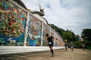 BIB: 
                            <button type="button" onclick="openModal(26949084)" class="btn btn-primary btn-sm float-right btn-popup" data-toggle="modal" data-target=".modal-high-quality">
                        <i class="fas fa-shopping-cart"></i> Add to Cart
                    </button>
                                            <button type="button" onclick="isThisMe(26949084, true)" class="btn btn-success btn-sm float-right btn-popup btn-isme hidden" data-toggle="tooltip" data-placement="bottom" title="นี่คือรูปของคุณใช่ไหม คลิกที่นี่เพื่อเอาเข้าอัลบั้ม">
                        <i class="fas fa-plus"></i> Add to album
                    </button>
                    <button type="button" onclick="isThisMe(26949084, false)" class="btn btn-warning btn-sm float-right btn-popup btn-isnotme hidden">
                        <i class="fas fa-ban"></i> Remove from album
                    </button>