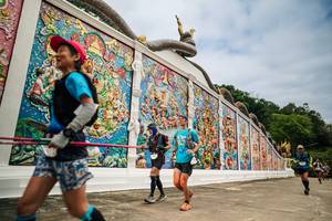 BIB: 
                            <button type="button" onclick="openModal(26948924)" class="btn btn-primary btn-sm float-right btn-popup" data-toggle="modal" data-target=".modal-high-quality">
                        <i class="fas fa-shopping-cart"></i> Add to Cart
                    </button>
                                            <button type="button" onclick="isThisMe(26948924, true)" class="btn btn-success btn-sm float-right btn-popup btn-isme hidden" data-toggle="tooltip" data-placement="bottom" title="นี่คือรูปของคุณใช่ไหม คลิกที่นี่เพื่อเอาเข้าอัลบั้ม">
                        <i class="fas fa-plus"></i> Add to album
                    </button>
                    <button type="button" onclick="isThisMe(26948924, false)" class="btn btn-warning btn-sm float-right btn-popup btn-isnotme hidden">
                        <i class="fas fa-ban"></i> Remove from album
                    </button>