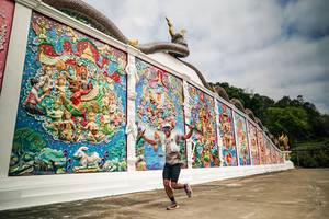 BIB: 
                            <button type="button" onclick="openModal(26946014)" class="btn btn-primary btn-sm float-right btn-popup" data-toggle="modal" data-target=".modal-high-quality">
                        <i class="fas fa-shopping-cart"></i> Add to Cart
                    </button>
                                            <button type="button" onclick="isThisMe(26946014, true)" class="btn btn-success btn-sm float-right btn-popup btn-isme hidden" data-toggle="tooltip" data-placement="bottom" title="นี่คือรูปของคุณใช่ไหม คลิกที่นี่เพื่อเอาเข้าอัลบั้ม">
                        <i class="fas fa-plus"></i> Add to album
                    </button>
                    <button type="button" onclick="isThisMe(26946014, false)" class="btn btn-warning btn-sm float-right btn-popup btn-isnotme hidden">
                        <i class="fas fa-ban"></i> Remove from album
                    </button>