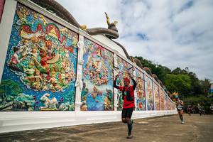 BIB: 
                            <button type="button" onclick="openModal(26947898)" class="btn btn-primary btn-sm float-right btn-popup" data-toggle="modal" data-target=".modal-high-quality">
                        <i class="fas fa-shopping-cart"></i> Add to Cart
                    </button>
                                            <button type="button" onclick="isThisMe(26947898, true)" class="btn btn-success btn-sm float-right btn-popup btn-isme hidden" data-toggle="tooltip" data-placement="bottom" title="นี่คือรูปของคุณใช่ไหม คลิกที่นี่เพื่อเอาเข้าอัลบั้ม">
                        <i class="fas fa-plus"></i> Add to album
                    </button>
                    <button type="button" onclick="isThisMe(26947898, false)" class="btn btn-warning btn-sm float-right btn-popup btn-isnotme hidden">
                        <i class="fas fa-ban"></i> Remove from album
                    </button>