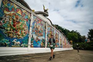 BIB: 
                            <button type="button" onclick="openModal(26949496)" class="btn btn-primary btn-sm float-right btn-popup" data-toggle="modal" data-target=".modal-high-quality">
                        <i class="fas fa-shopping-cart"></i> Add to Cart
                    </button>
                                            <button type="button" onclick="isThisMe(26949496, true)" class="btn btn-success btn-sm float-right btn-popup btn-isme hidden" data-toggle="tooltip" data-placement="bottom" title="นี่คือรูปของคุณใช่ไหม คลิกที่นี่เพื่อเอาเข้าอัลบั้ม">
                        <i class="fas fa-plus"></i> Add to album
                    </button>
                    <button type="button" onclick="isThisMe(26949496, false)" class="btn btn-warning btn-sm float-right btn-popup btn-isnotme hidden">
                        <i class="fas fa-ban"></i> Remove from album
                    </button>