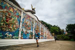 BIB: 
                            <button type="button" onclick="openModal(26950736)" class="btn btn-primary btn-sm float-right btn-popup" data-toggle="modal" data-target=".modal-high-quality">
                        <i class="fas fa-shopping-cart"></i> Add to Cart
                    </button>
                                            <button type="button" onclick="isThisMe(26950736, true)" class="btn btn-success btn-sm float-right btn-popup btn-isme hidden" data-toggle="tooltip" data-placement="bottom" title="นี่คือรูปของคุณใช่ไหม คลิกที่นี่เพื่อเอาเข้าอัลบั้ม">
                        <i class="fas fa-plus"></i> Add to album
                    </button>
                    <button type="button" onclick="isThisMe(26950736, false)" class="btn btn-warning btn-sm float-right btn-popup btn-isnotme hidden">
                        <i class="fas fa-ban"></i> Remove from album
                    </button>