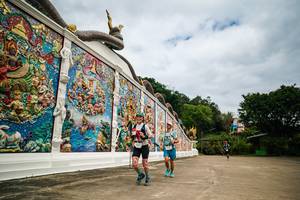 BIB: 
                            <button type="button" onclick="openModal(26950408)" class="btn btn-primary btn-sm float-right btn-popup" data-toggle="modal" data-target=".modal-high-quality">
                        <i class="fas fa-shopping-cart"></i> Add to Cart
                    </button>
                                            <button type="button" onclick="isThisMe(26950408, true)" class="btn btn-success btn-sm float-right btn-popup btn-isme hidden" data-toggle="tooltip" data-placement="bottom" title="นี่คือรูปของคุณใช่ไหม คลิกที่นี่เพื่อเอาเข้าอัลบั้ม">
                        <i class="fas fa-plus"></i> Add to album
                    </button>
                    <button type="button" onclick="isThisMe(26950408, false)" class="btn btn-warning btn-sm float-right btn-popup btn-isnotme hidden">
                        <i class="fas fa-ban"></i> Remove from album
                    </button>