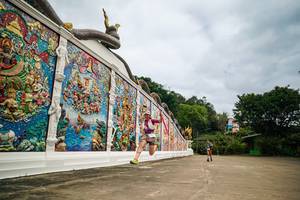 BIB: 
                            <button type="button" onclick="openModal(26950150)" class="btn btn-primary btn-sm float-right btn-popup" data-toggle="modal" data-target=".modal-high-quality">
                        <i class="fas fa-shopping-cart"></i> Add to Cart
                    </button>
                                            <button type="button" onclick="isThisMe(26950150, true)" class="btn btn-success btn-sm float-right btn-popup btn-isme hidden" data-toggle="tooltip" data-placement="bottom" title="นี่คือรูปของคุณใช่ไหม คลิกที่นี่เพื่อเอาเข้าอัลบั้ม">
                        <i class="fas fa-plus"></i> Add to album
                    </button>
                    <button type="button" onclick="isThisMe(26950150, false)" class="btn btn-warning btn-sm float-right btn-popup btn-isnotme hidden">
                        <i class="fas fa-ban"></i> Remove from album
                    </button>