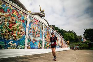 BIB: 
                            <button type="button" onclick="openModal(26947052)" class="btn btn-primary btn-sm float-right btn-popup" data-toggle="modal" data-target=".modal-high-quality">
                        <i class="fas fa-shopping-cart"></i> Add to Cart
                    </button>
                                            <button type="button" onclick="isThisMe(26947052, true)" class="btn btn-success btn-sm float-right btn-popup btn-isme hidden" data-toggle="tooltip" data-placement="bottom" title="นี่คือรูปของคุณใช่ไหม คลิกที่นี่เพื่อเอาเข้าอัลบั้ม">
                        <i class="fas fa-plus"></i> Add to album
                    </button>
                    <button type="button" onclick="isThisMe(26947052, false)" class="btn btn-warning btn-sm float-right btn-popup btn-isnotme hidden">
                        <i class="fas fa-ban"></i> Remove from album
                    </button>