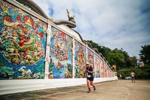 BIB: 
                            <button type="button" onclick="openModal(26947123)" class="btn btn-primary btn-sm float-right btn-popup" data-toggle="modal" data-target=".modal-high-quality">
                        <i class="fas fa-shopping-cart"></i> Add to Cart
                    </button>
                                            <button type="button" onclick="isThisMe(26947123, true)" class="btn btn-success btn-sm float-right btn-popup btn-isme hidden" data-toggle="tooltip" data-placement="bottom" title="นี่คือรูปของคุณใช่ไหม คลิกที่นี่เพื่อเอาเข้าอัลบั้ม">
                        <i class="fas fa-plus"></i> Add to album
                    </button>
                    <button type="button" onclick="isThisMe(26947123, false)" class="btn btn-warning btn-sm float-right btn-popup btn-isnotme hidden">
                        <i class="fas fa-ban"></i> Remove from album
                    </button>