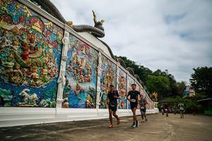 BIB: 
                            <button type="button" onclick="openModal(26949362)" class="btn btn-primary btn-sm float-right btn-popup" data-toggle="modal" data-target=".modal-high-quality">
                        <i class="fas fa-shopping-cart"></i> Add to Cart
                    </button>
                                            <button type="button" onclick="isThisMe(26949362, true)" class="btn btn-success btn-sm float-right btn-popup btn-isme hidden" data-toggle="tooltip" data-placement="bottom" title="นี่คือรูปของคุณใช่ไหม คลิกที่นี่เพื่อเอาเข้าอัลบั้ม">
                        <i class="fas fa-plus"></i> Add to album
                    </button>
                    <button type="button" onclick="isThisMe(26949362, false)" class="btn btn-warning btn-sm float-right btn-popup btn-isnotme hidden">
                        <i class="fas fa-ban"></i> Remove from album
                    </button>